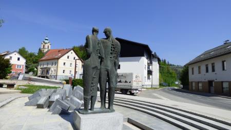 NEŽA (2)